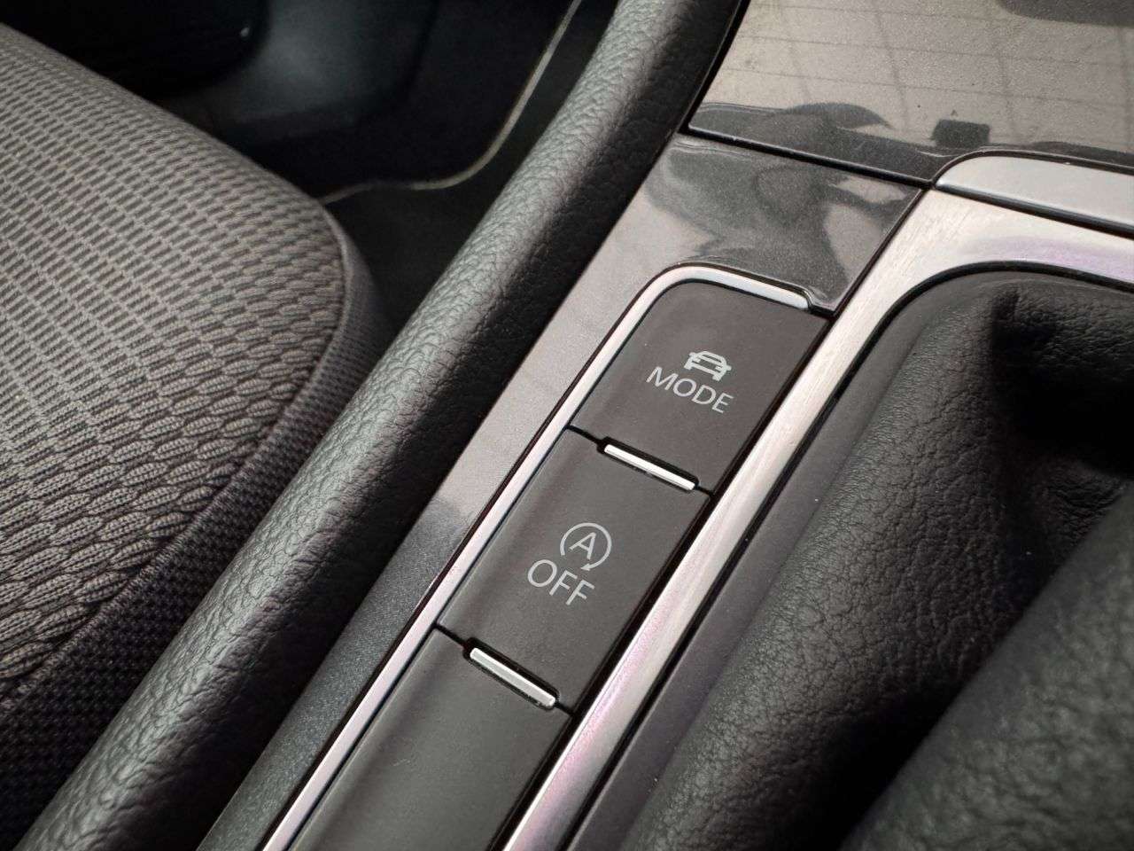 2018 VOLKSWAGEN GOLF 2018 VOLKSWAGEN GOLF