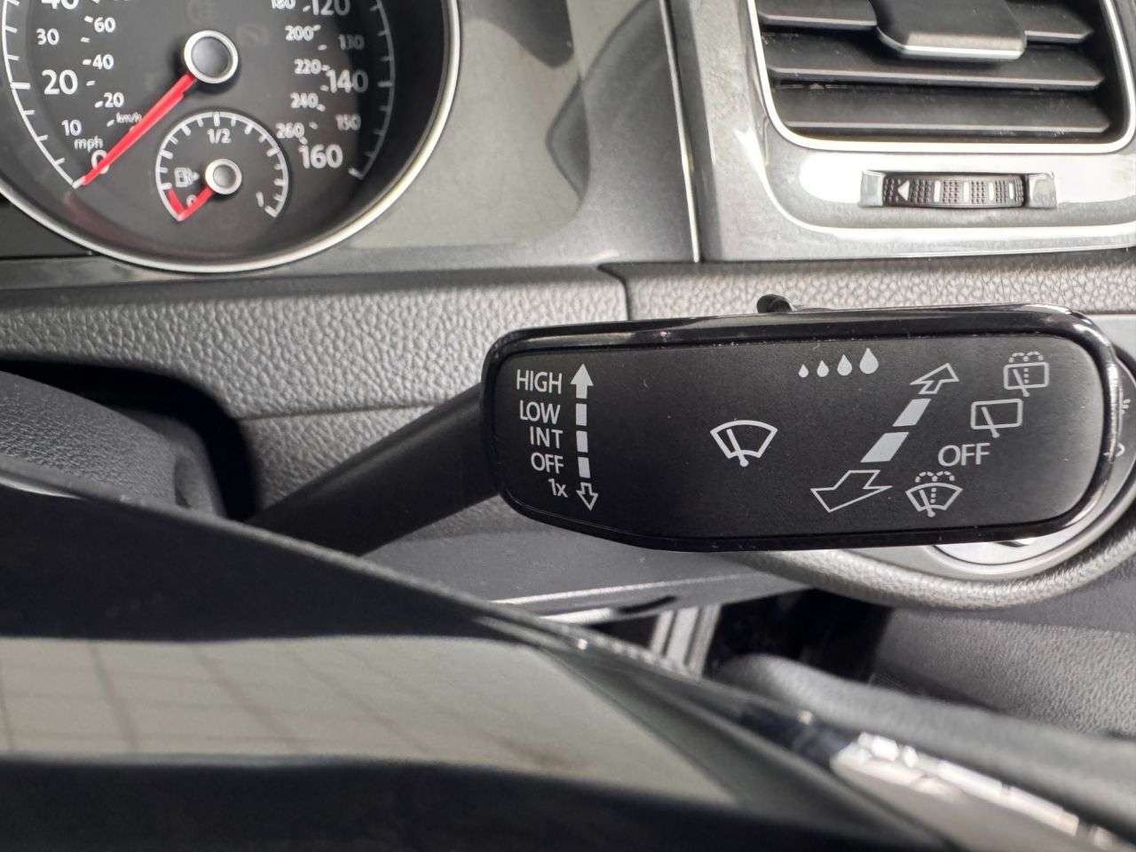 2018 VOLKSWAGEN GOLF 2018 VOLKSWAGEN GOLF
