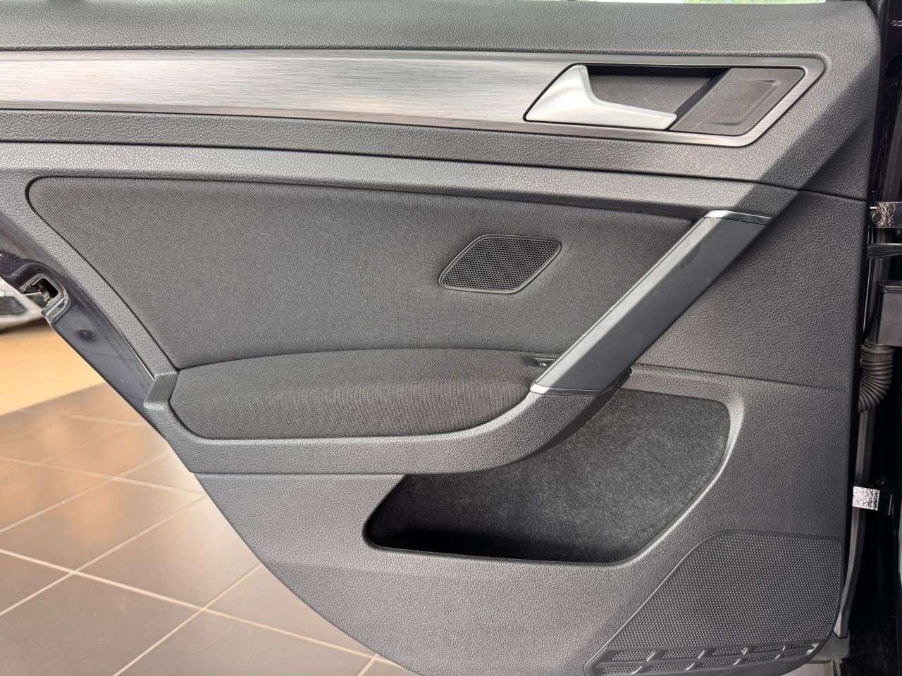 2018 VOLKSWAGEN GOLF 2018 VOLKSWAGEN GOLF