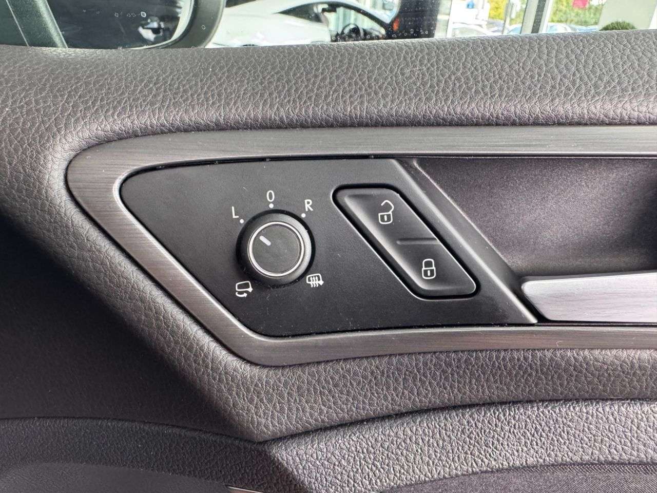 2018 VOLKSWAGEN GOLF 2018 VOLKSWAGEN GOLF