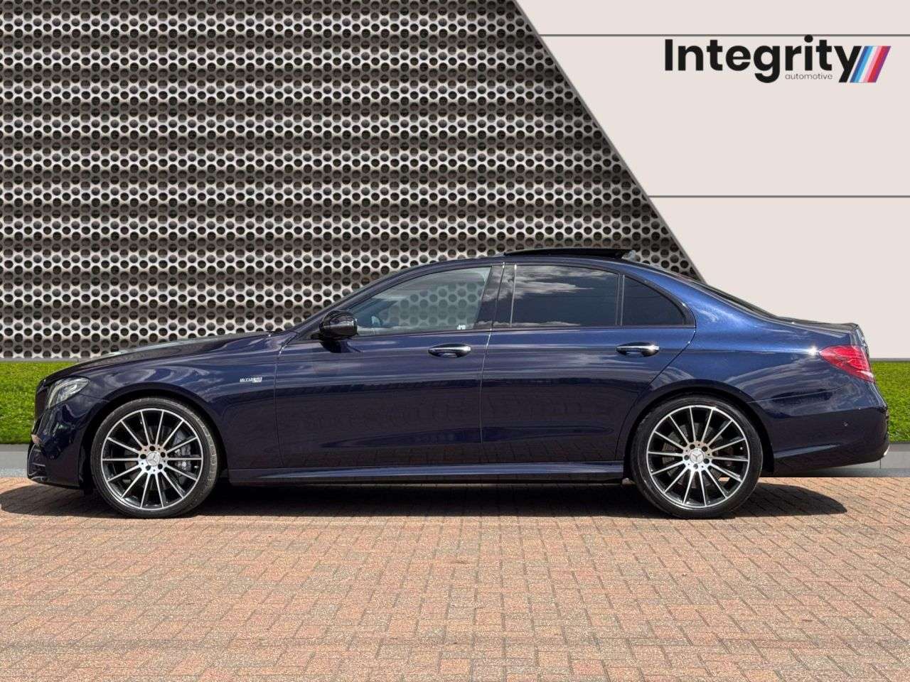 2017 MERCEDES-BENZ E CLASS 2017 MERCEDES-BENZ E CLASS