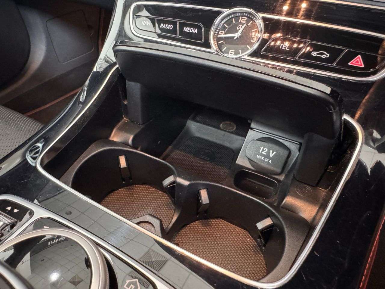 2017 MERCEDES-BENZ E CLASS 2017 MERCEDES-BENZ E CLASS