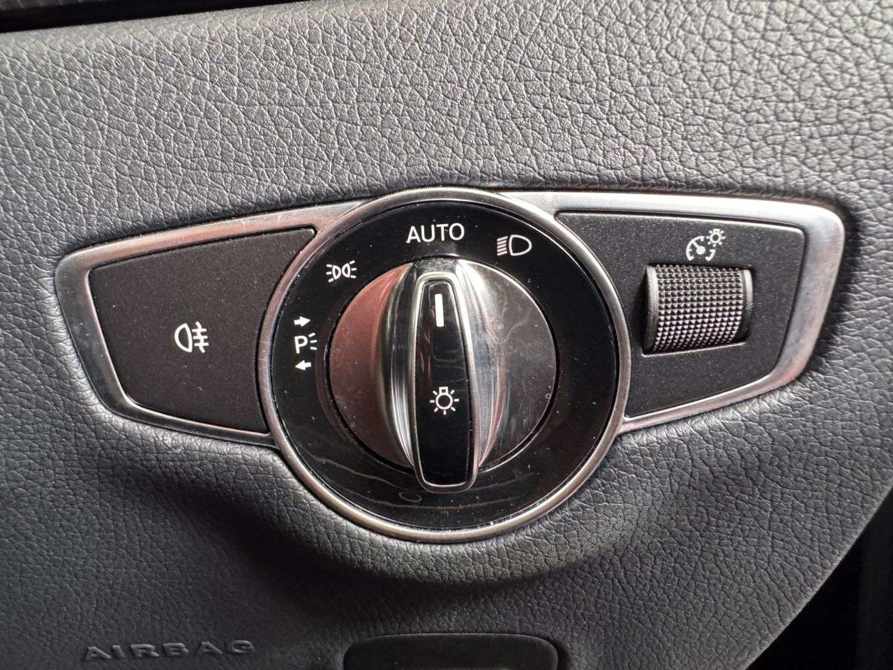 2017 MERCEDES-BENZ E CLASS 2017 MERCEDES-BENZ E CLASS