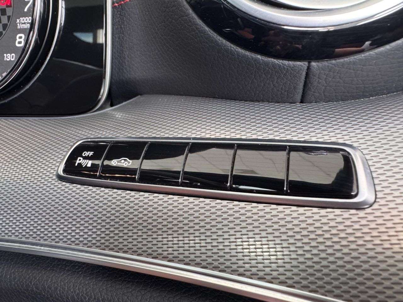 2017 MERCEDES-BENZ E CLASS 2017 MERCEDES-BENZ E CLASS