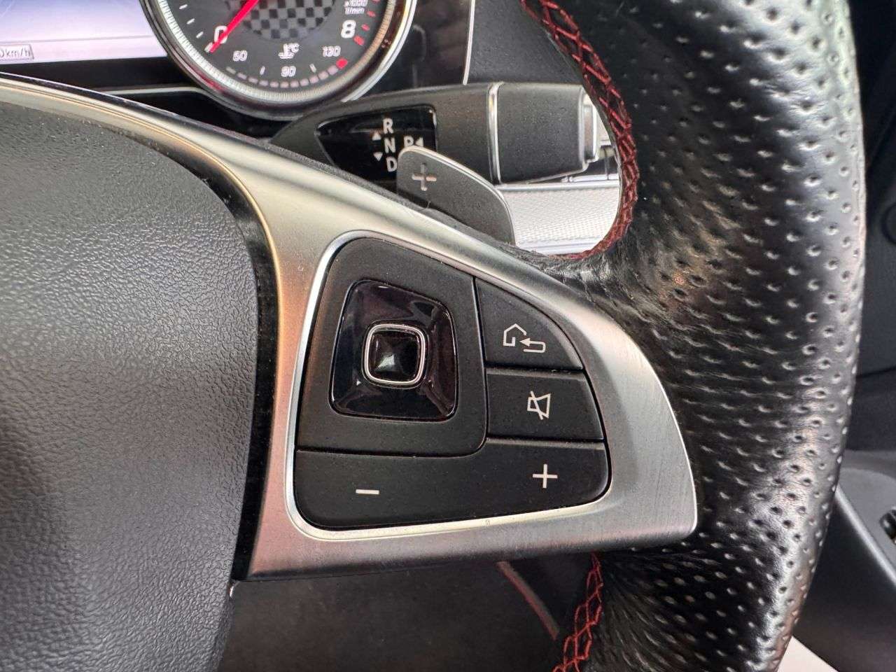 2017 MERCEDES-BENZ E CLASS 2017 MERCEDES-BENZ E CLASS