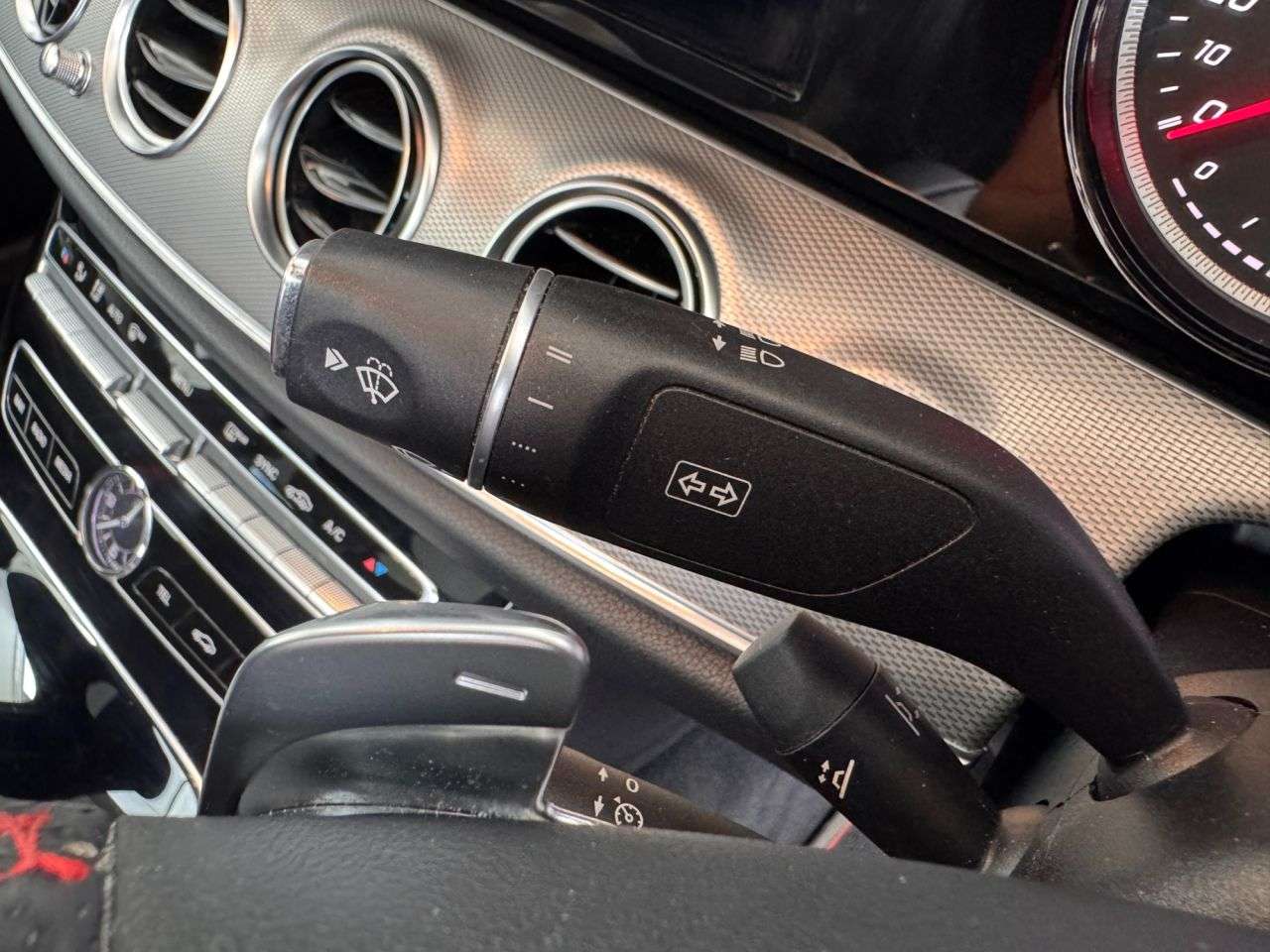 2017 MERCEDES-BENZ E CLASS 2017 MERCEDES-BENZ E CLASS