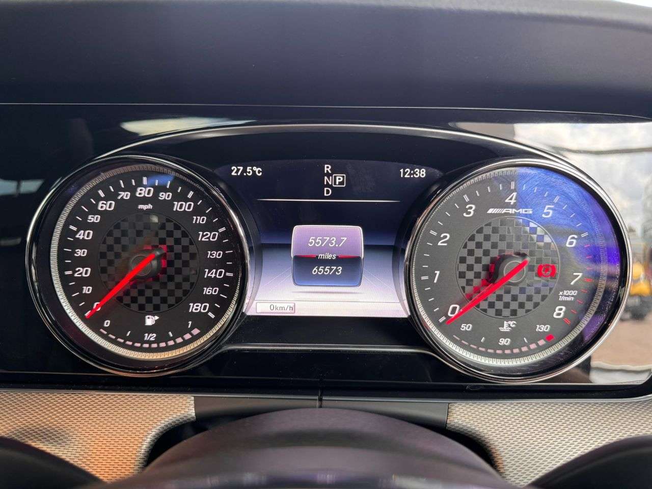 2017 MERCEDES-BENZ E CLASS 2017 MERCEDES-BENZ E CLASS