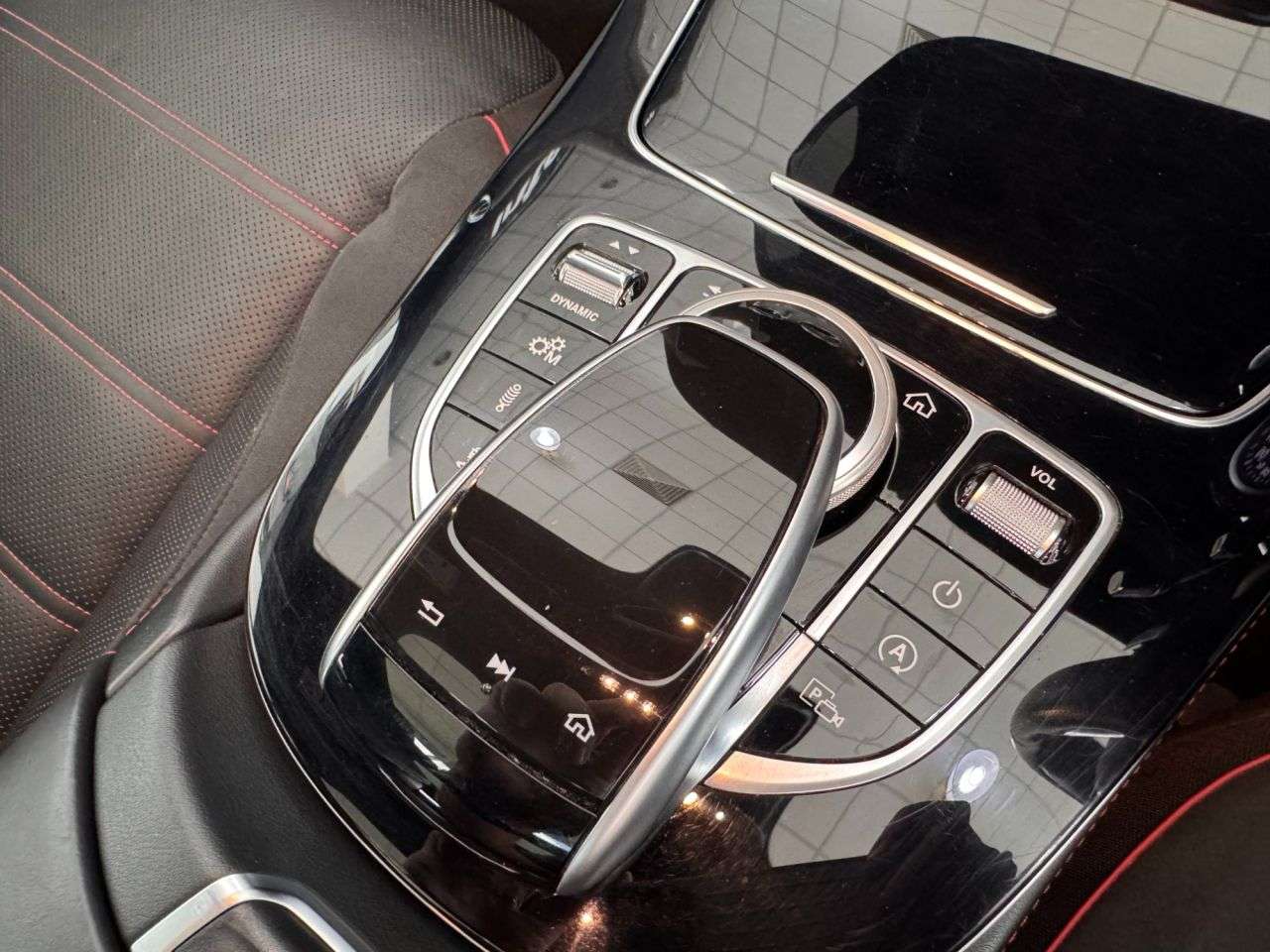 2017 MERCEDES-BENZ E CLASS 2017 MERCEDES-BENZ E CLASS