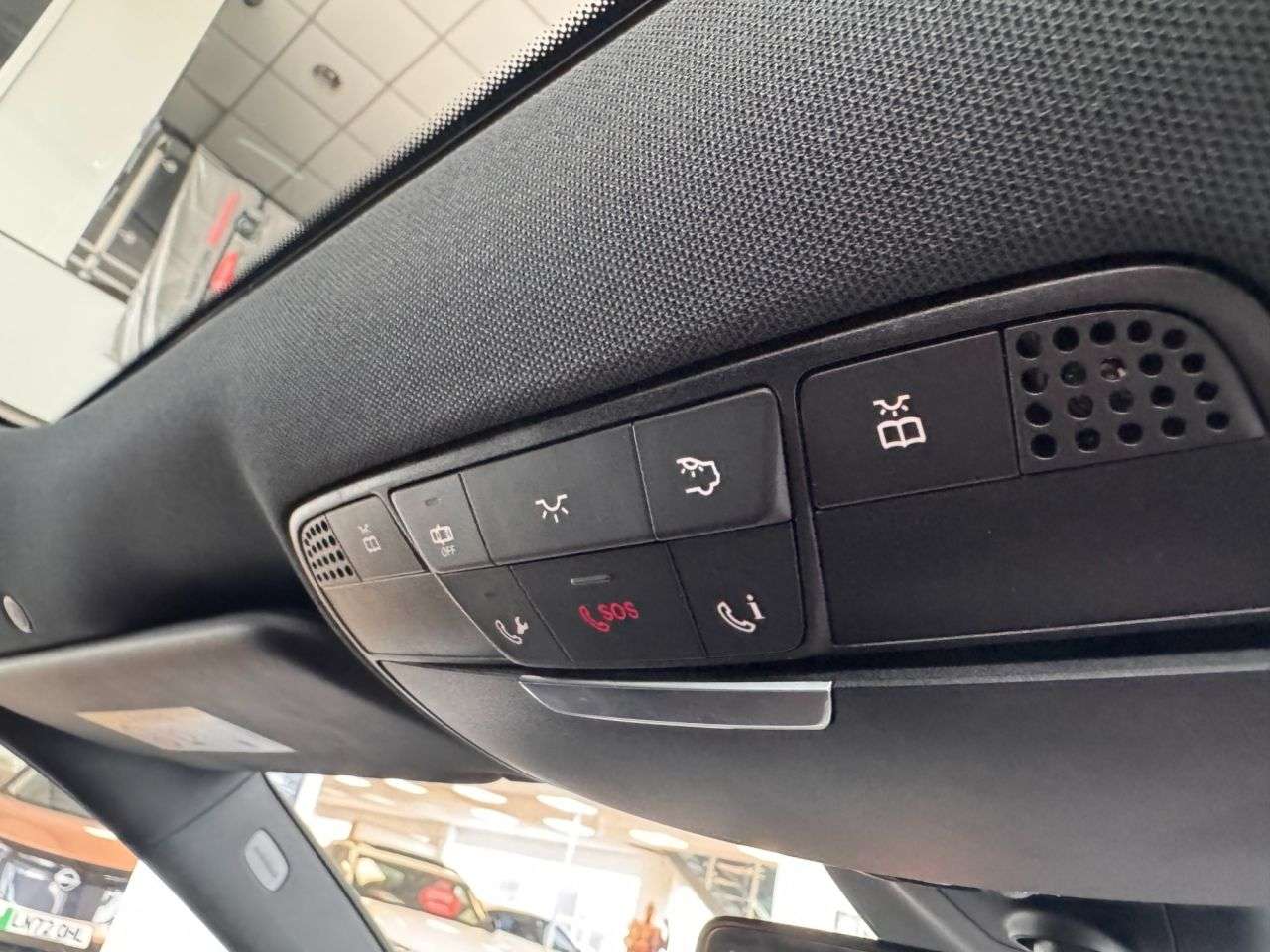 2017 MERCEDES-BENZ E CLASS 2017 MERCEDES-BENZ E CLASS