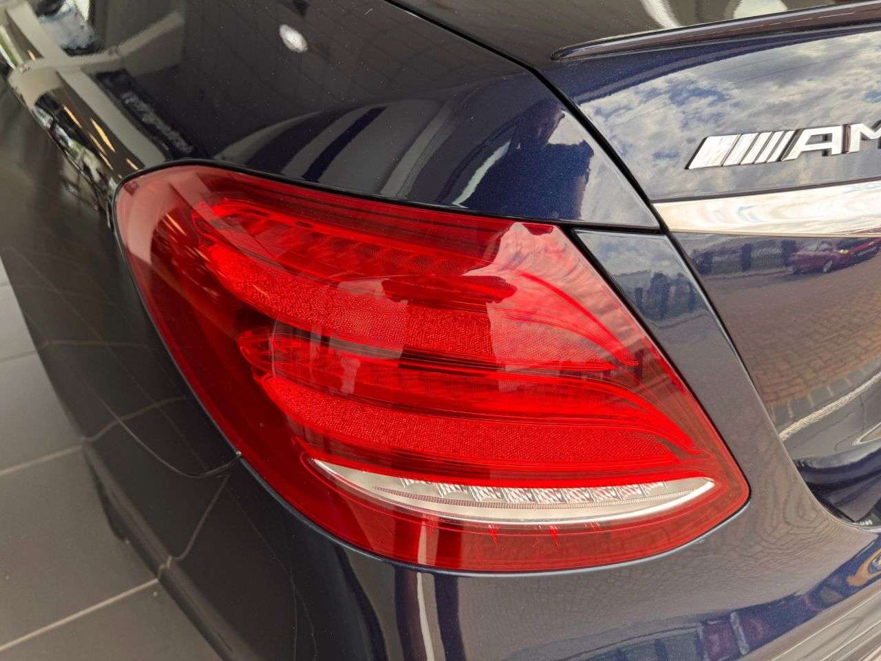 2017 MERCEDES-BENZ E CLASS 2017 MERCEDES-BENZ E CLASS