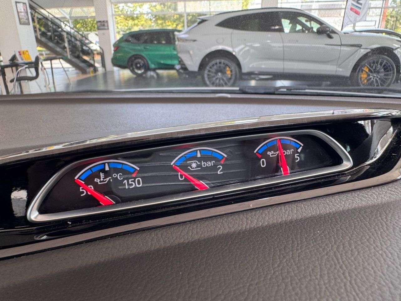2017 FORD FOCUS 2017 FORD FOCUS