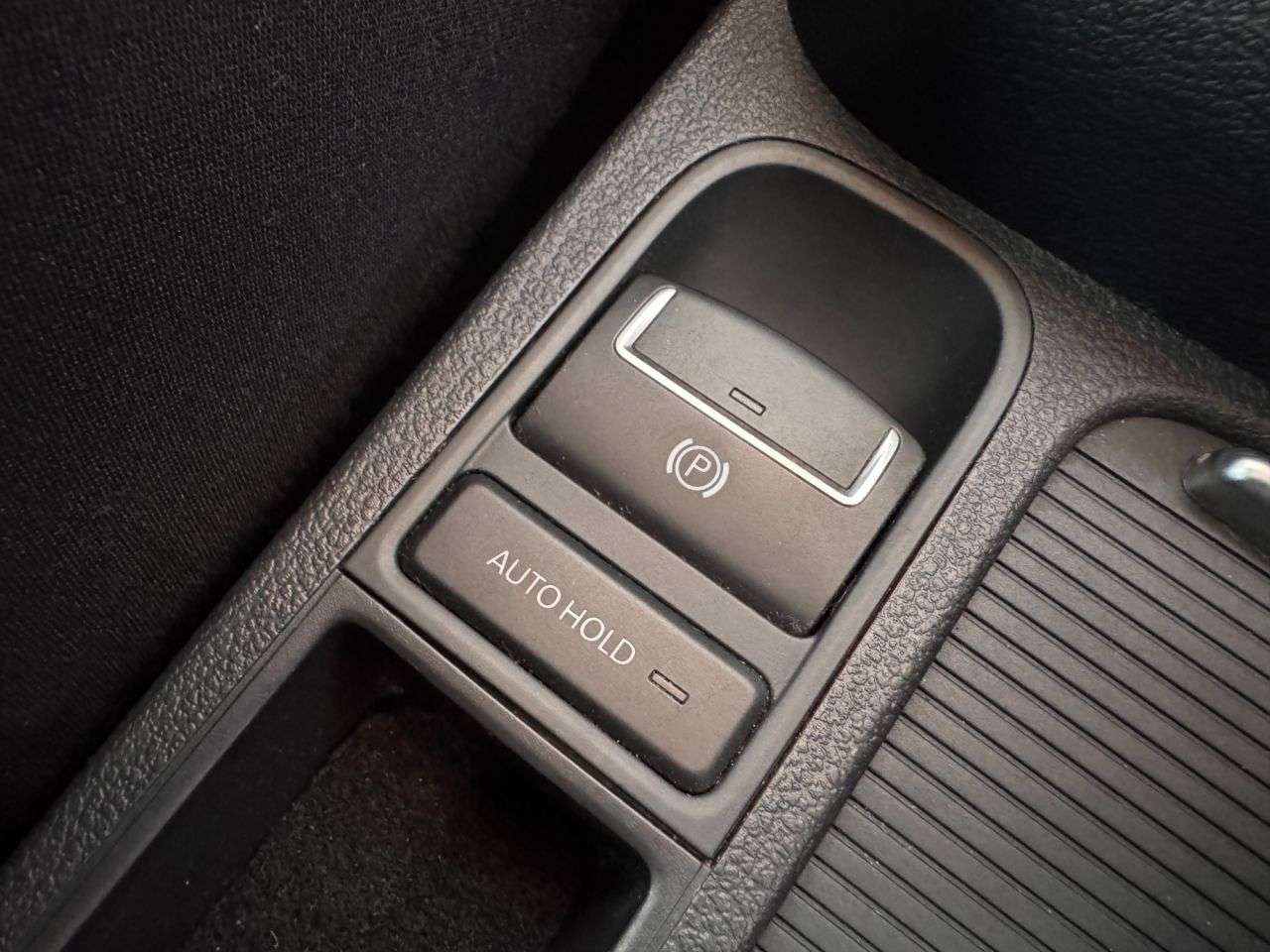 2012 VOLKSWAGEN TIGUAN 2012 VOLKSWAGEN TIGUAN