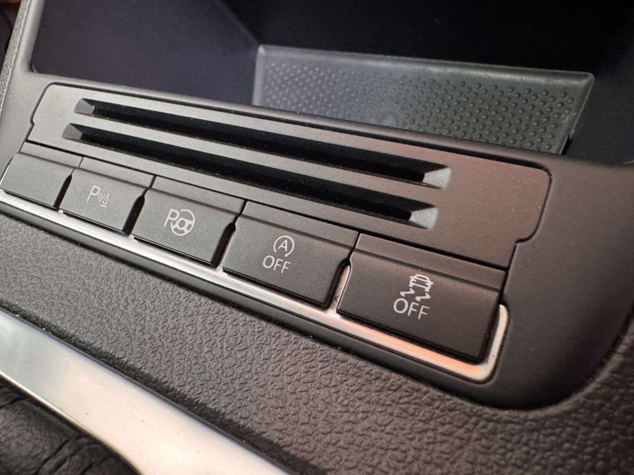 2012 VOLKSWAGEN TIGUAN 2012 VOLKSWAGEN TIGUAN