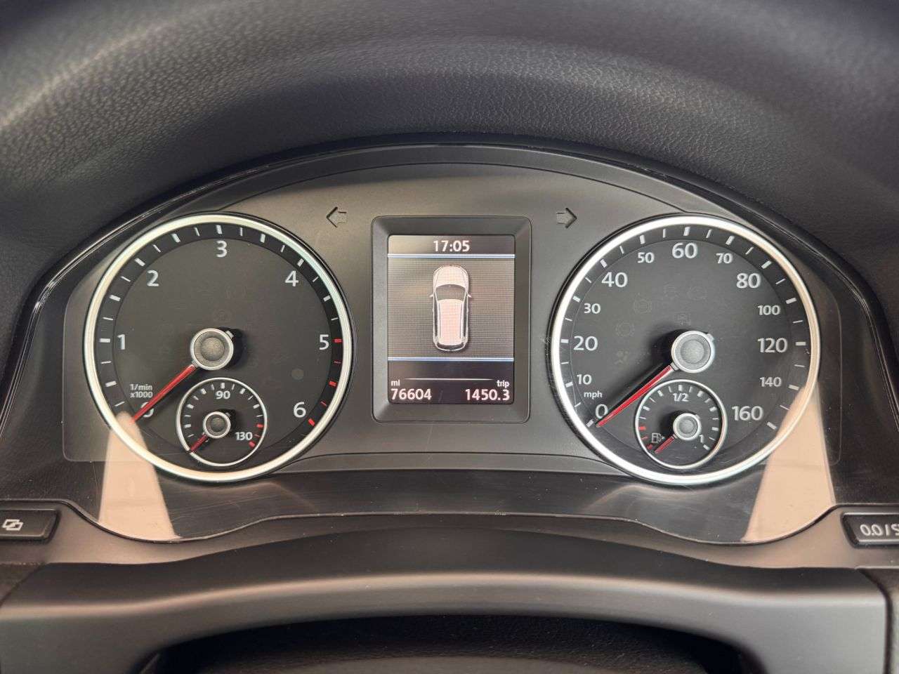 2012 VOLKSWAGEN TIGUAN 2012 VOLKSWAGEN TIGUAN