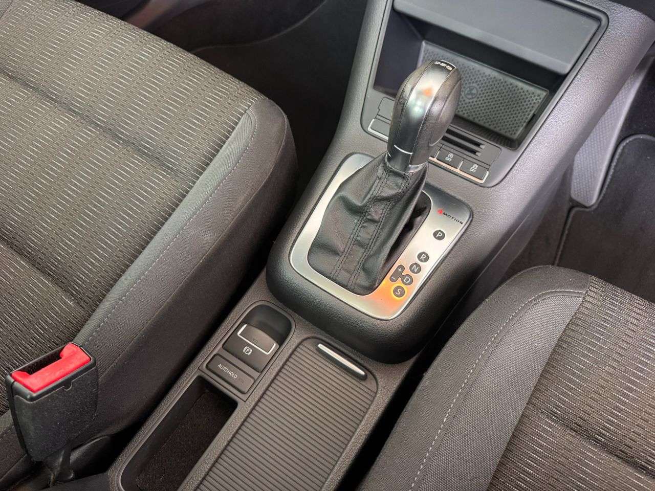 2012 VOLKSWAGEN TIGUAN 2012 VOLKSWAGEN TIGUAN
