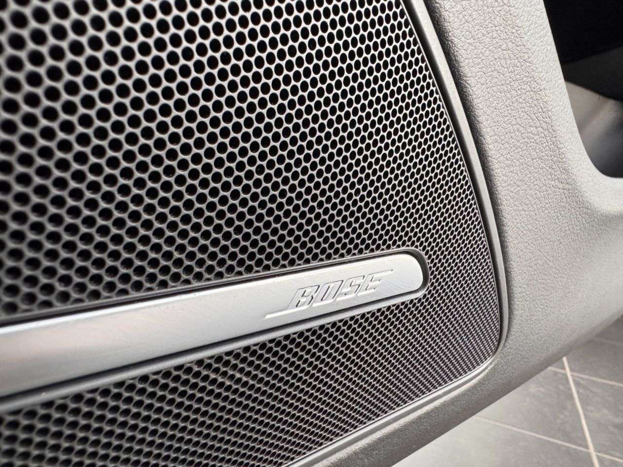 2017 AUDI A8 2017 AUDI A8