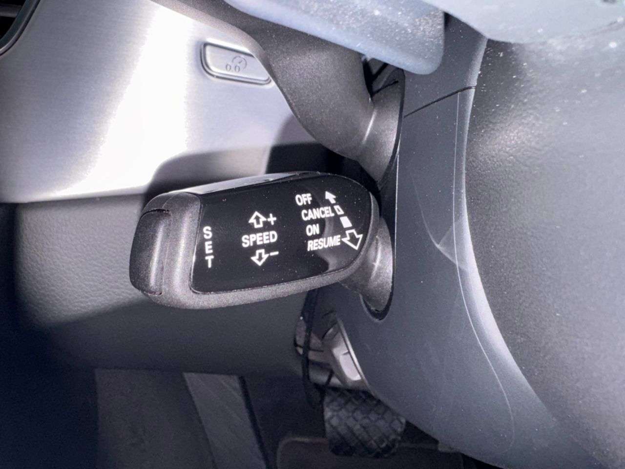 2017 AUDI A8 2017 AUDI A8