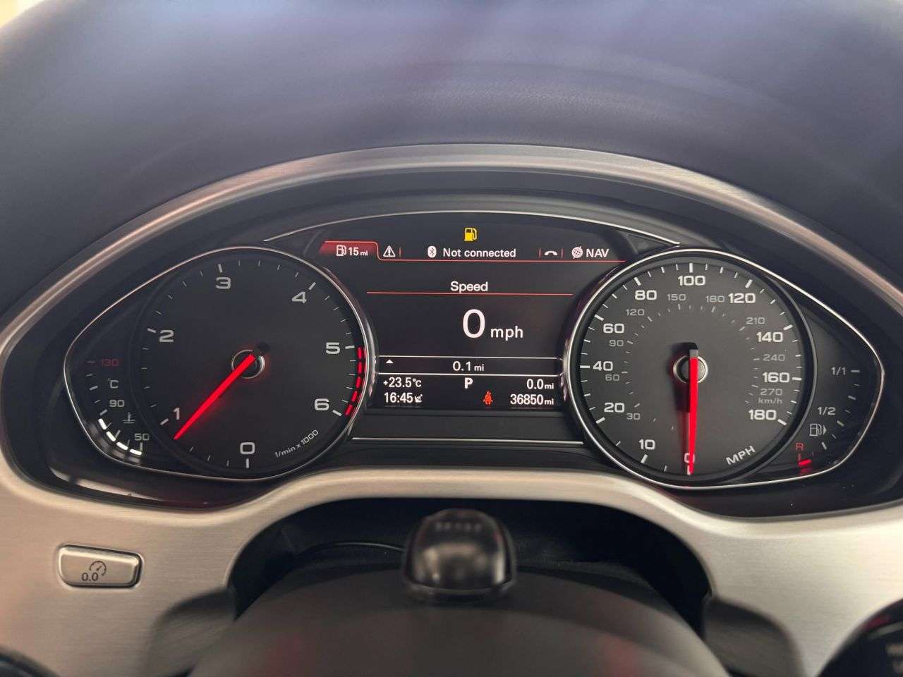 2017 AUDI A8 2017 AUDI A8