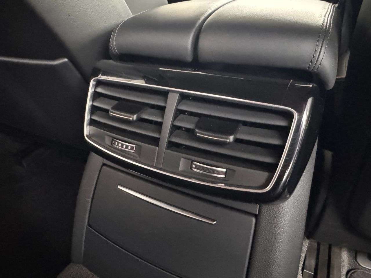 2017 AUDI A8 2017 AUDI A8