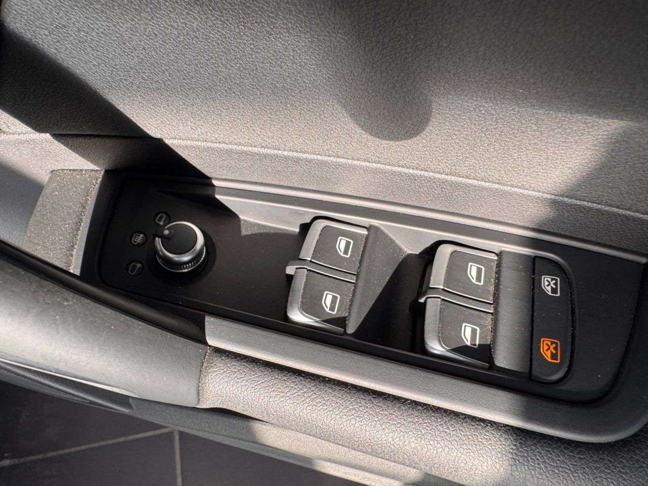 2017 AUDI A1 2017 AUDI A1