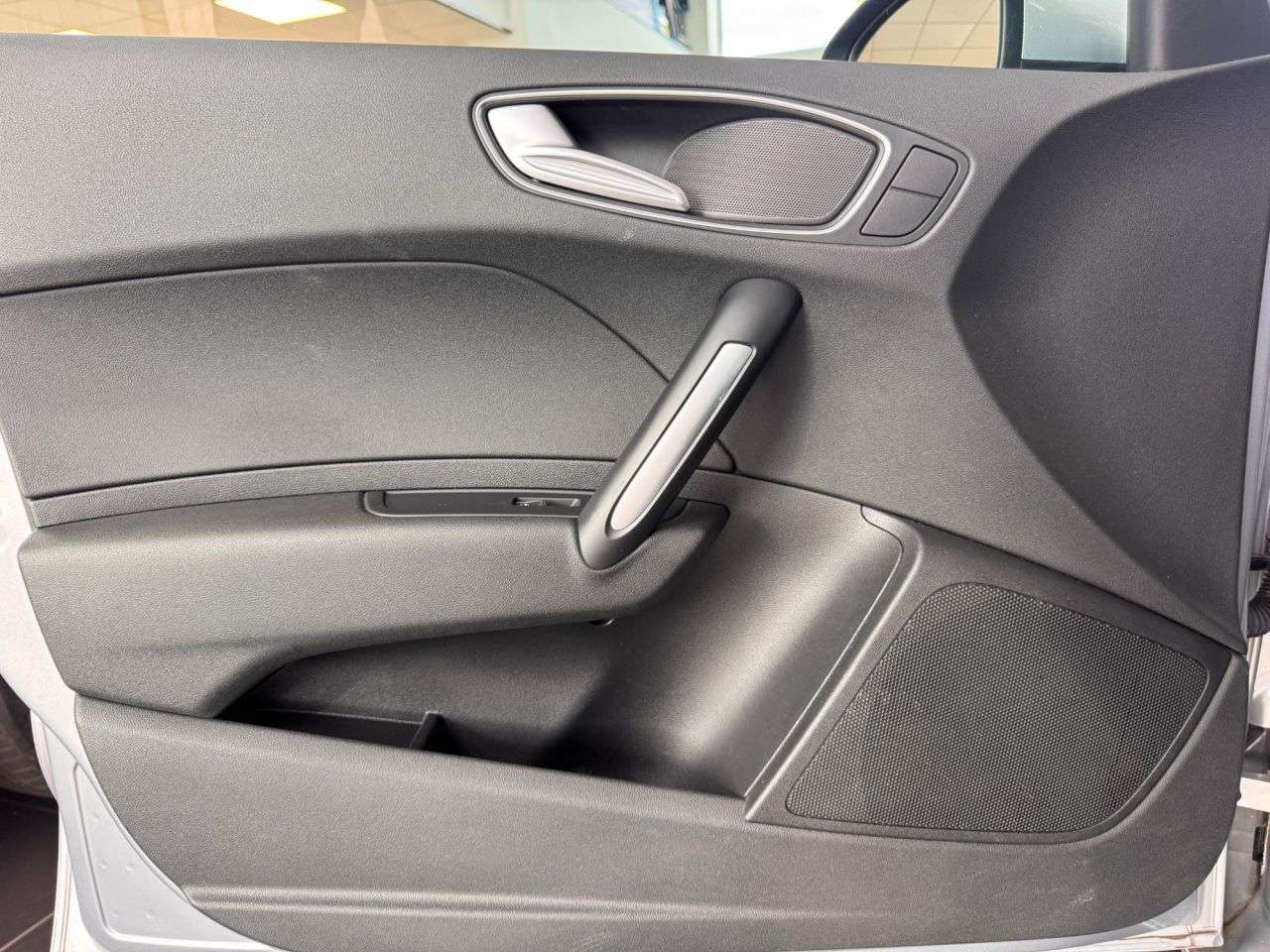 2017 AUDI A1 2017 AUDI A1