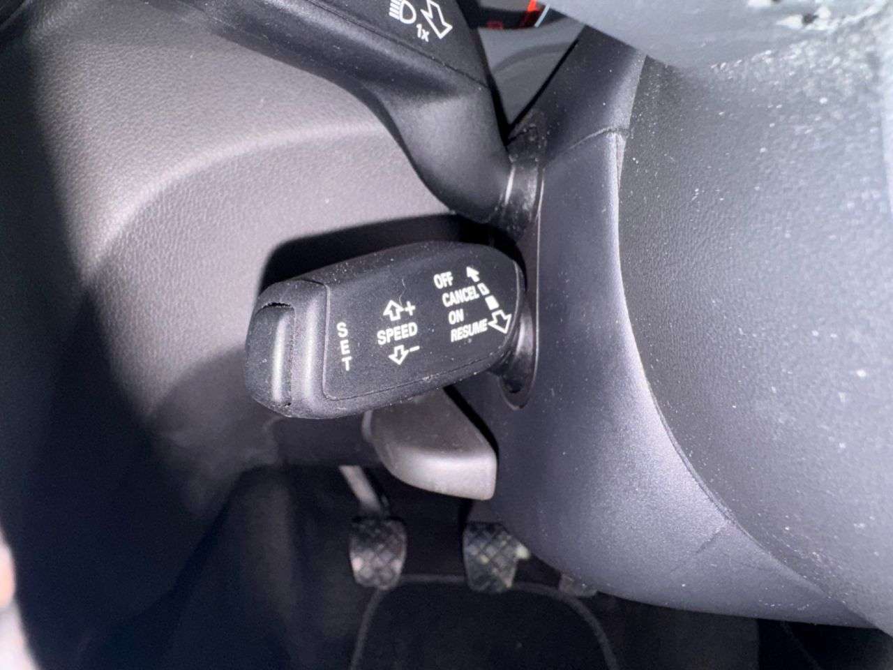 2017 AUDI A1 2017 AUDI A1