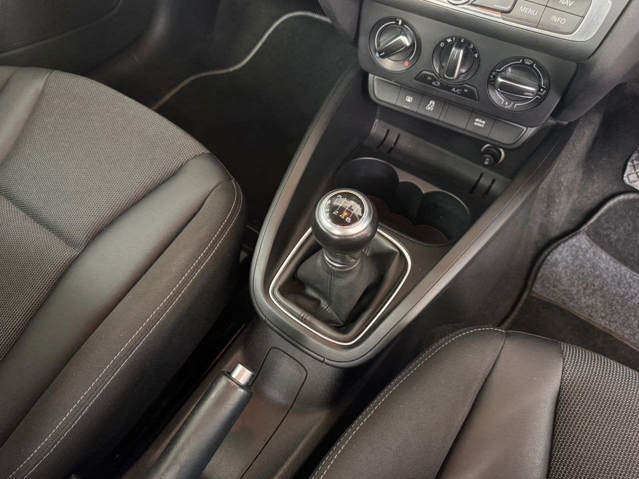 2017 AUDI A1 2017 AUDI A1