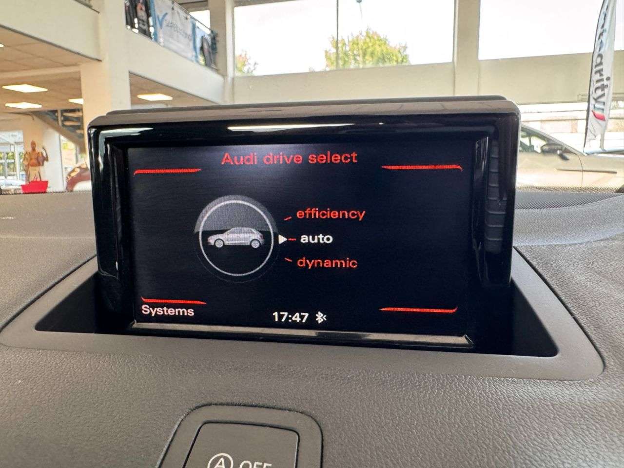 2017 AUDI A1 2017 AUDI A1