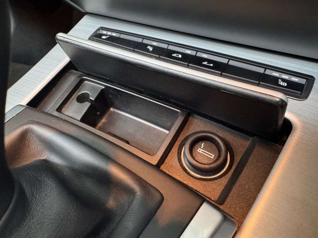 2016 BMW Z4 2016 BMW Z4