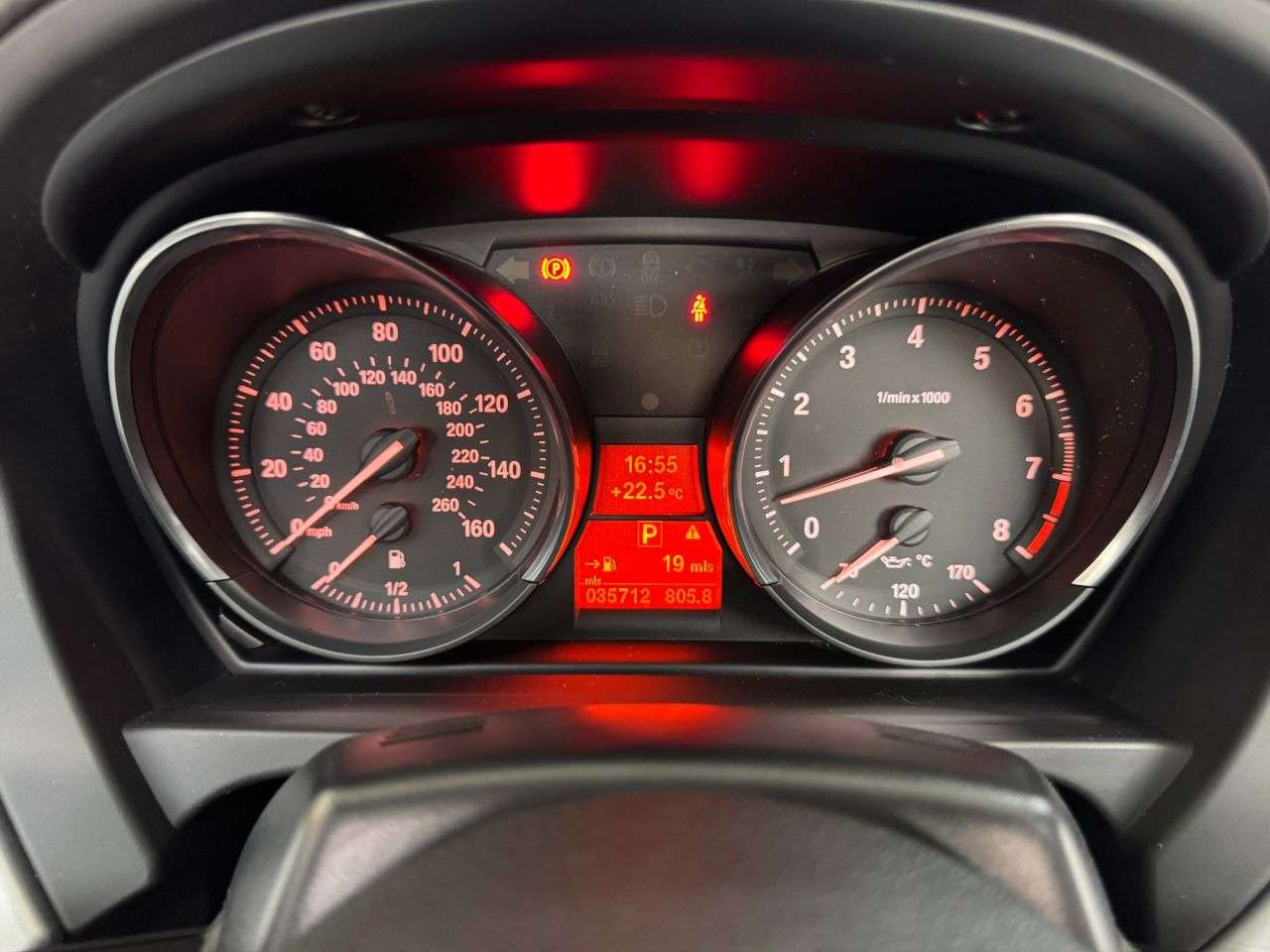 2016 BMW Z4 2016 BMW Z4
