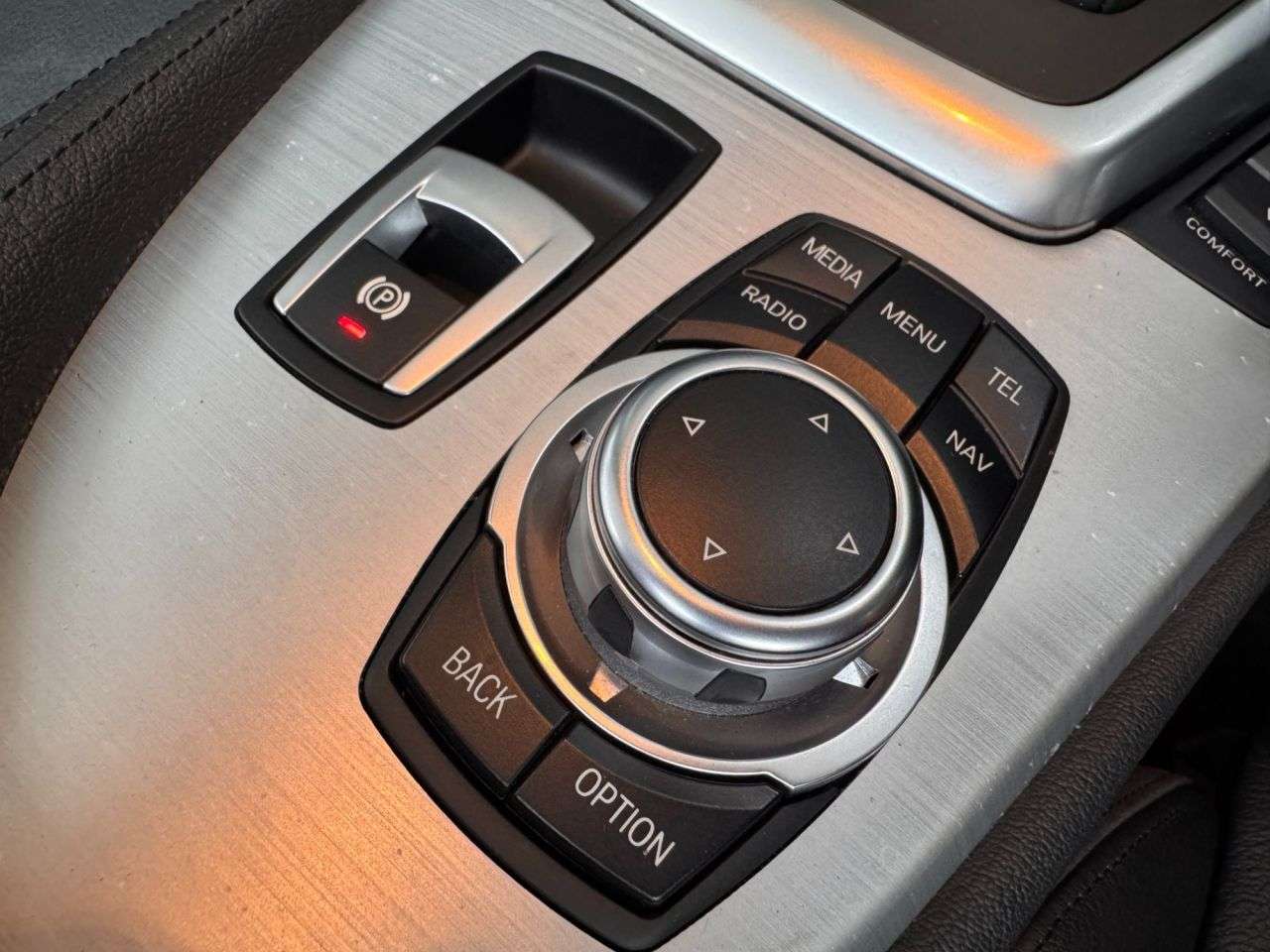 2016 BMW Z4 2016 BMW Z4