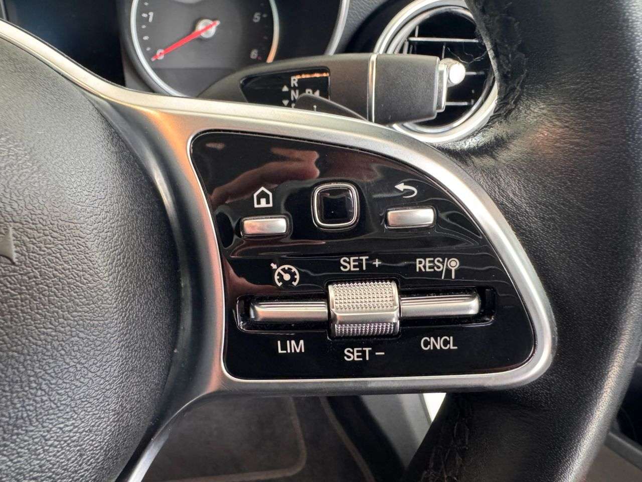 2018 MERCEDES-BENZ C CLASS 2018 MERCEDES-BENZ C CLASS