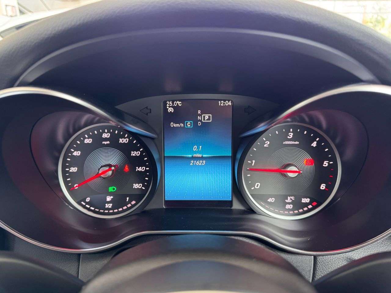2018 MERCEDES-BENZ C CLASS 2018 MERCEDES-BENZ C CLASS