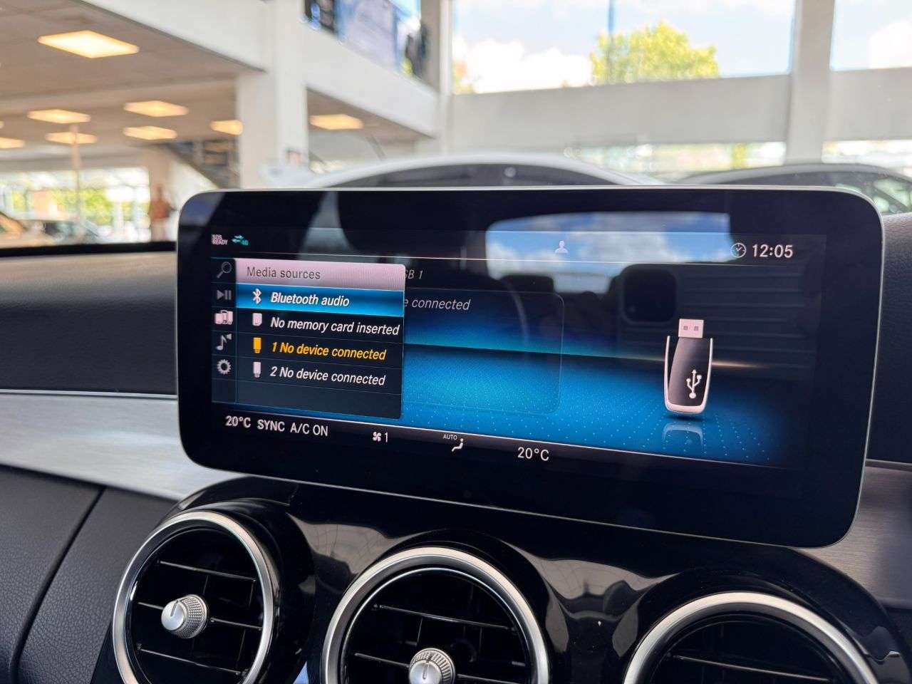 2018 MERCEDES-BENZ C CLASS 2018 MERCEDES-BENZ C CLASS