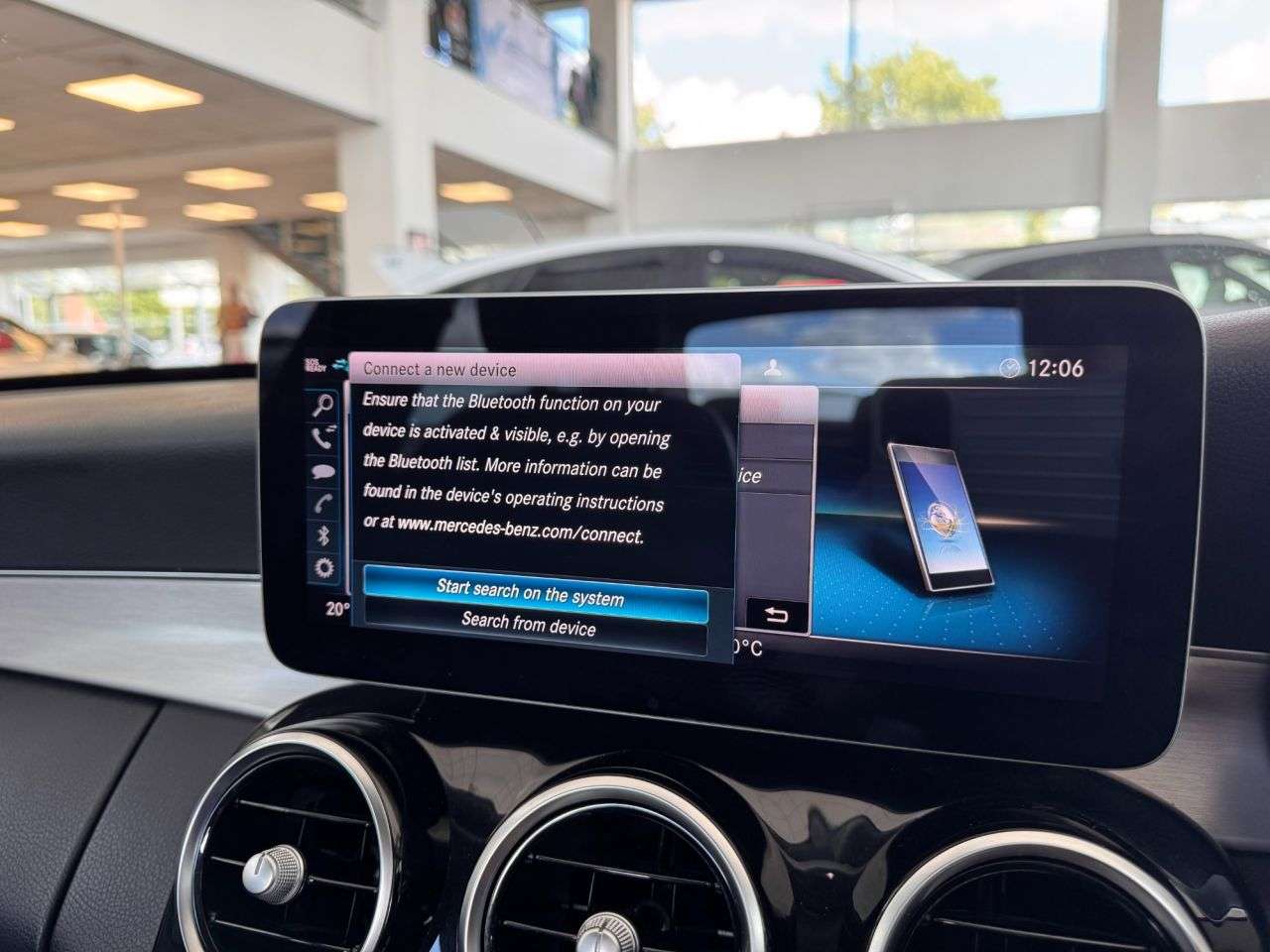 2018 MERCEDES-BENZ C CLASS 2018 MERCEDES-BENZ C CLASS