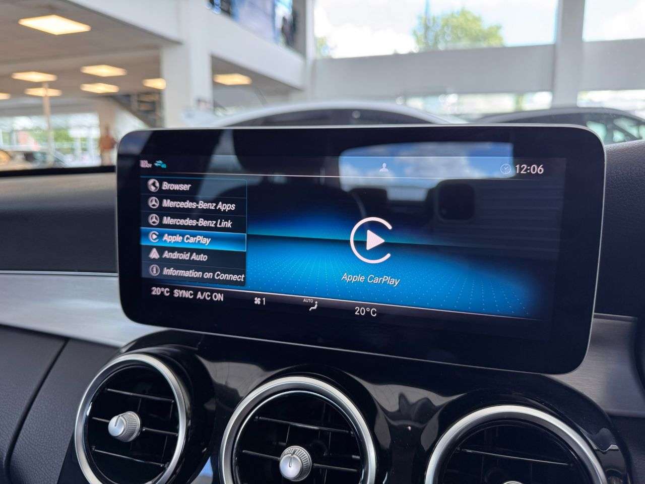 2018 MERCEDES-BENZ C CLASS 2018 MERCEDES-BENZ C CLASS