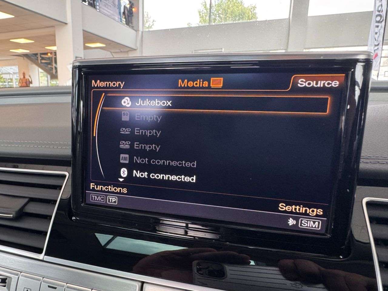 2017 AUDI A8 2017 AUDI A8