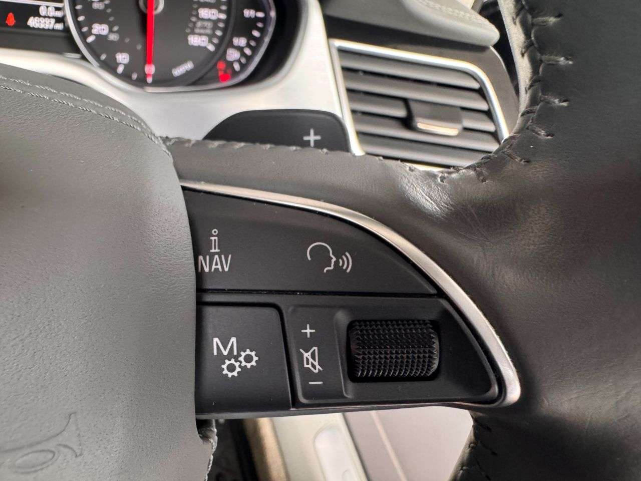 2017 AUDI A8 2017 AUDI A8