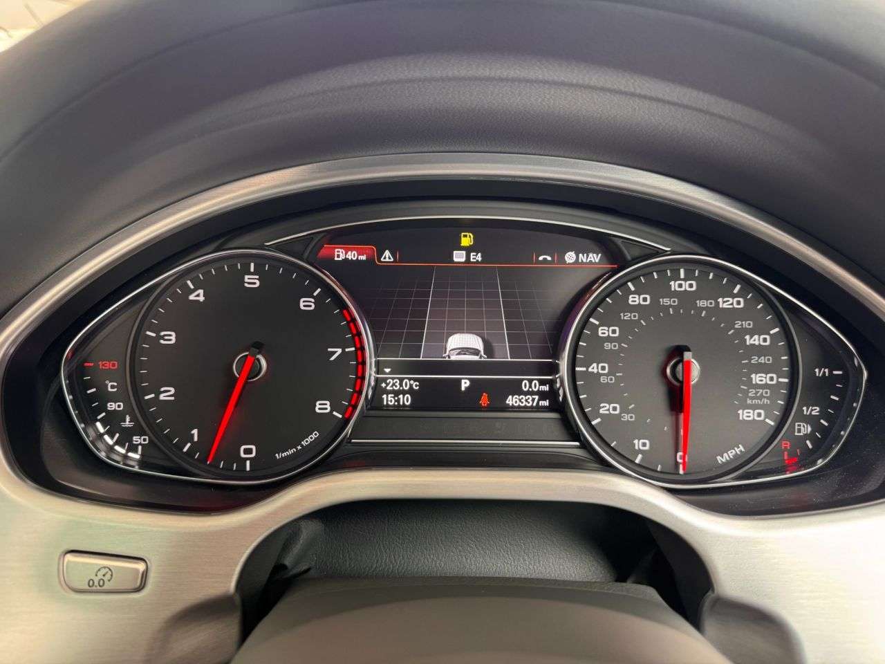 2017 AUDI A8 2017 AUDI A8