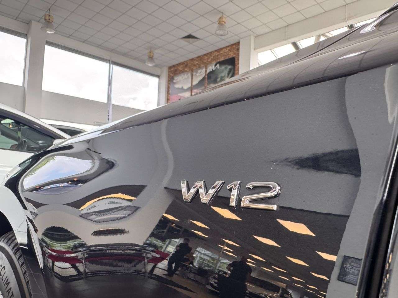 2017 AUDI A8 2017 AUDI A8