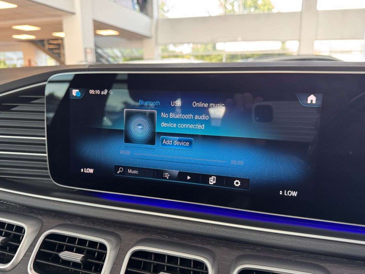 2021 MERCEDES-BENZ GLE 2021 MERCEDES-BENZ GLE