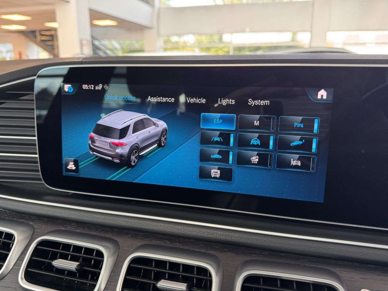 2021 MERCEDES-BENZ GLE 2021 MERCEDES-BENZ GLE