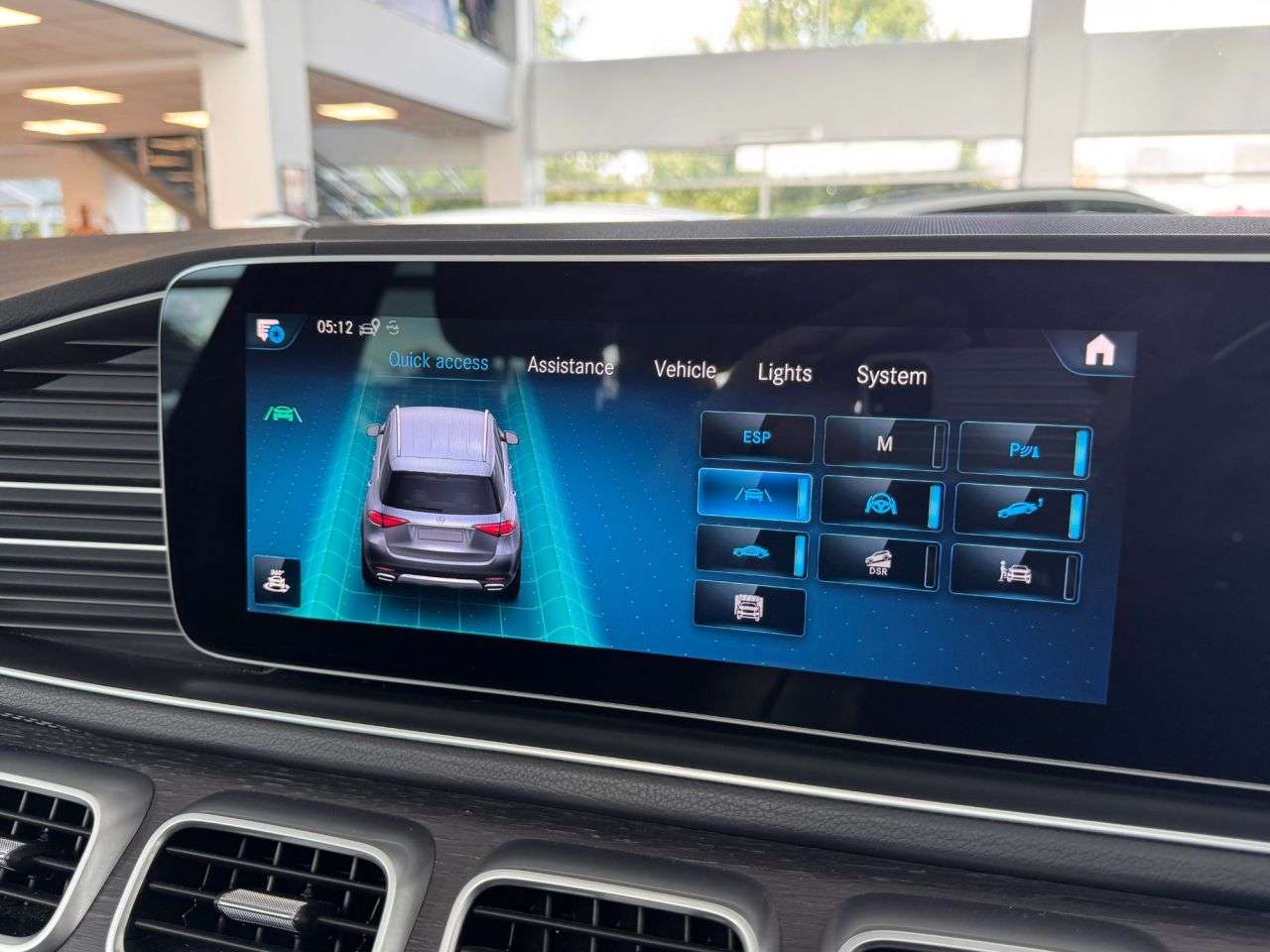 2021 MERCEDES-BENZ GLE 2021 MERCEDES-BENZ GLE
