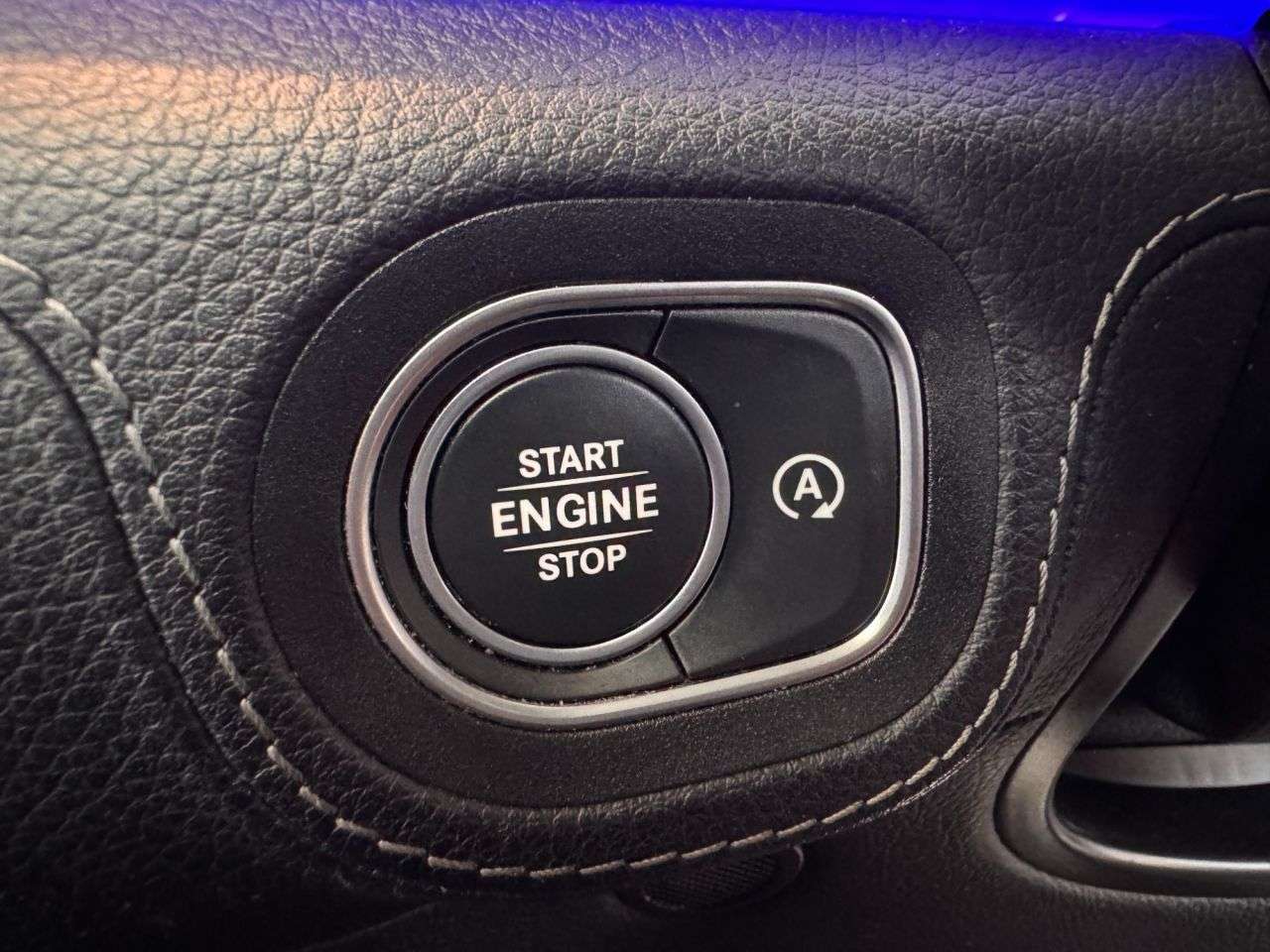 2021 MERCEDES-BENZ GLE 2021 MERCEDES-BENZ GLE