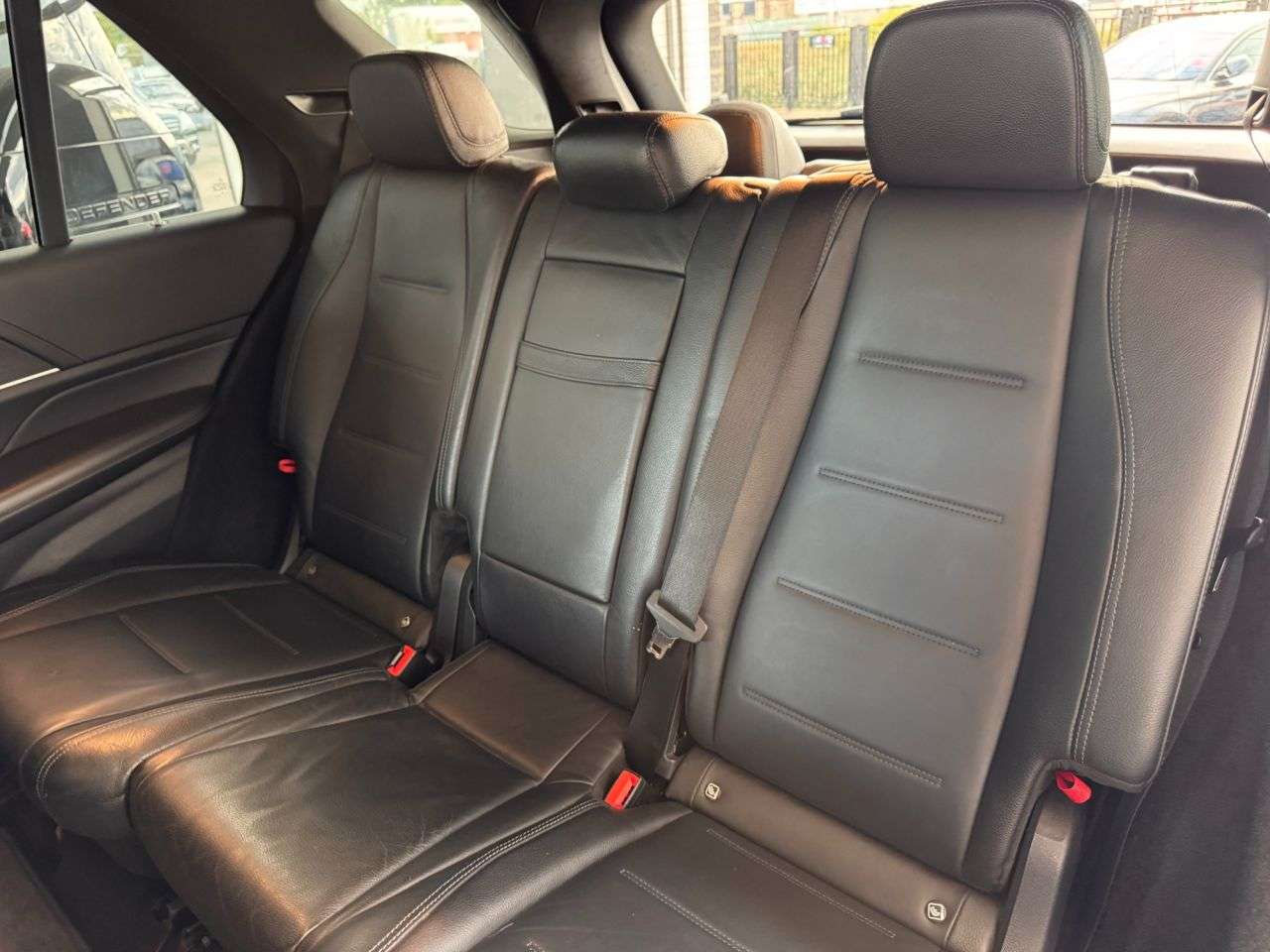 2021 MERCEDES-BENZ GLE 2021 MERCEDES-BENZ GLE