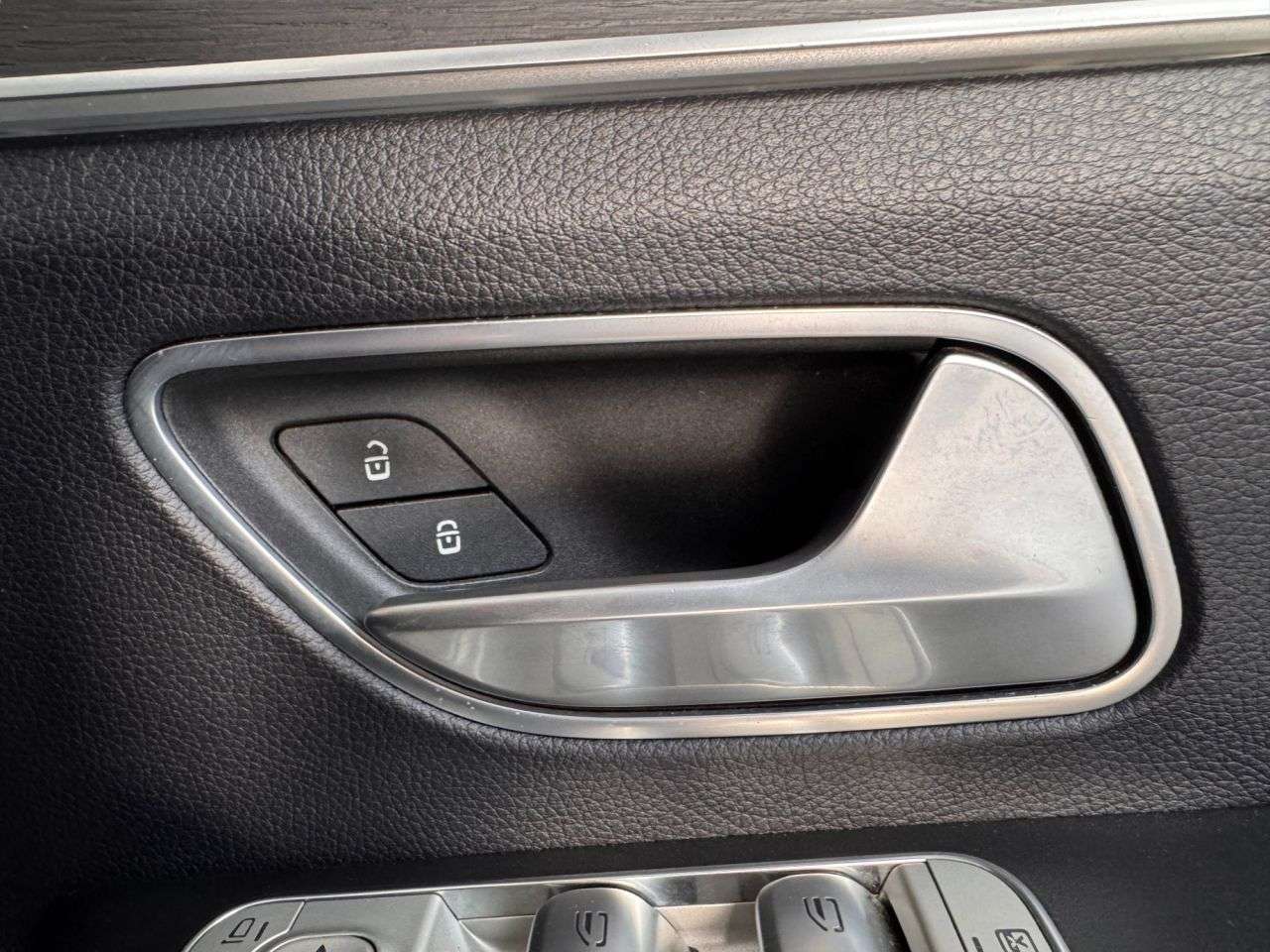 2021 MERCEDES-BENZ GLE 2021 MERCEDES-BENZ GLE