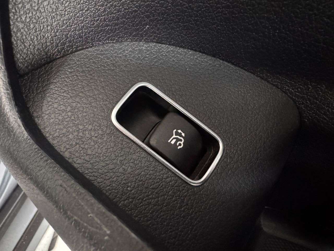 2021 MERCEDES-BENZ GLE 2021 MERCEDES-BENZ GLE