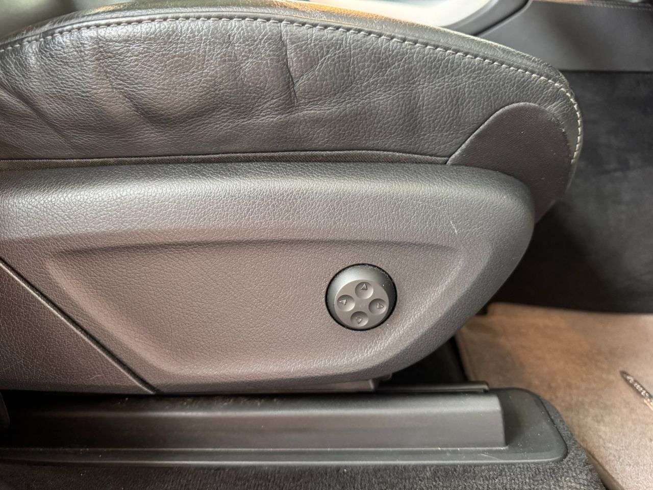 2021 MERCEDES-BENZ GLE 2021 MERCEDES-BENZ GLE