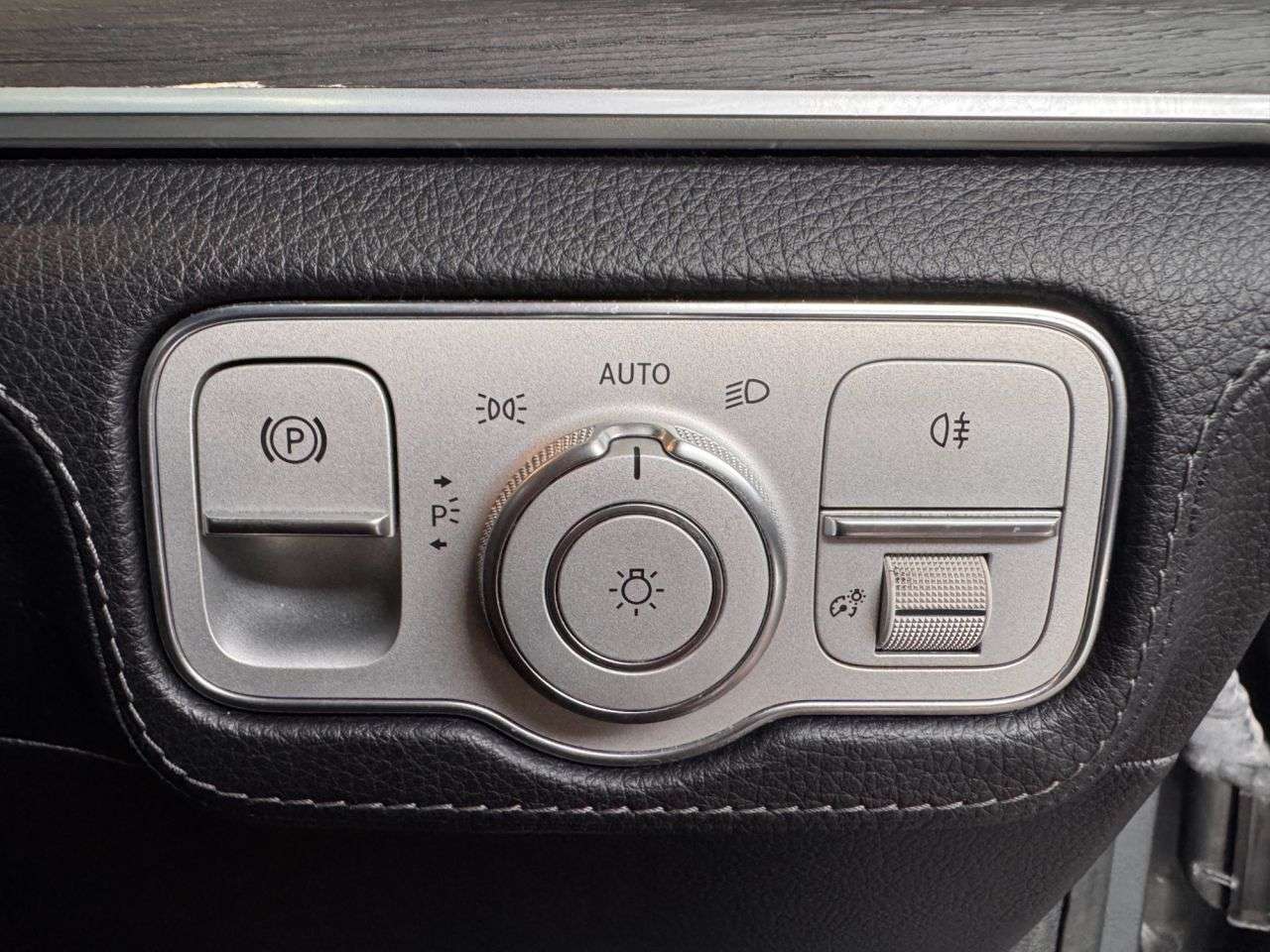 2021 MERCEDES-BENZ GLE 2021 MERCEDES-BENZ GLE