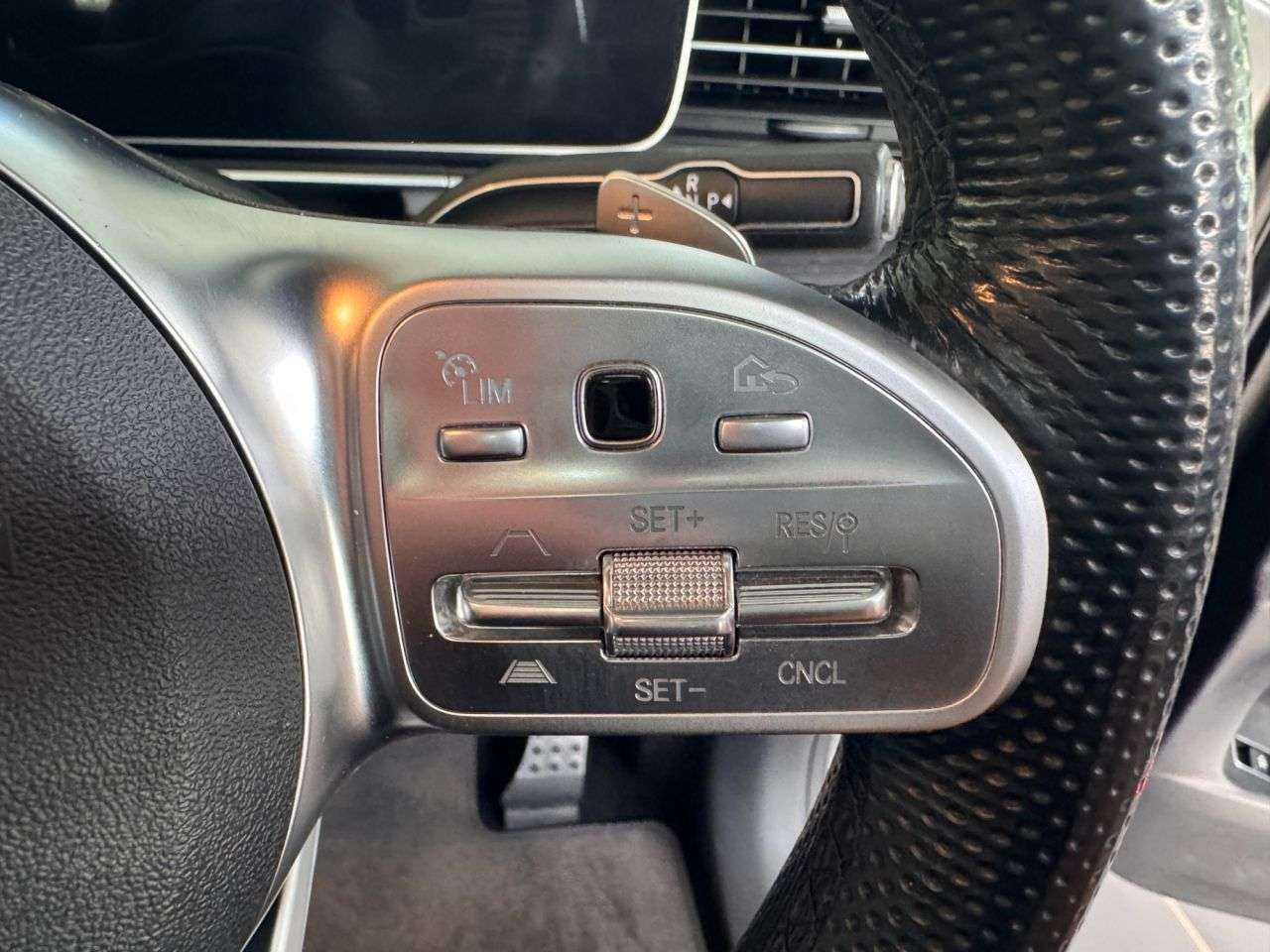 2021 MERCEDES-BENZ GLE 2021 MERCEDES-BENZ GLE